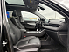 Chery Tiggo 7 Pro Max Ultimate, 2022 года, пробег 39000 км