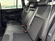 Renault Koleos Bose Edition, 2010 года, пробег 253104 км