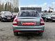 Lada (ВАЗ) Priora Люкс, 2011 года, пробег 199591 км