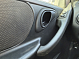 Lada (ВАЗ) Niva Travel Classic, 2023 года, пробег 92000 км