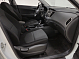 Hyundai Creta Active, 2019 года, пробег 151612 км