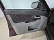Lada (ВАЗ) Priora Люкс, 2011 года, пробег 206055 км