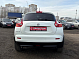 Nissan Juke SE+ Sport, 2013 года, пробег 136679 км