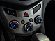 Chevrolet Aveo LT, 2013 года, пробег 212898 км