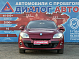 Renault Megane, 2011 года, пробег 277263 км