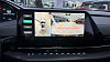 Changan UNI-S (CS55 Plus) Tech, серый