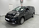 Toyota ISis, 2010 года, пробег 185773 км