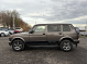 Lada (ВАЗ) 2131 (4x4) Luxe, 2019 года, пробег 68525 км