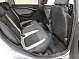 Lada (ВАЗ) Vesta Luxe, 2020 года, пробег 106345 км