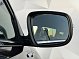 Chery Tiggo 8 Pro Max Ultimate, 2023 года, пробег 49766 км