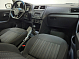 Volkswagen Polo Trendline, 2016 года, пробег 142281 км