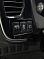 Mitsubishi Outlander Instyle, 2013 года, пробег 256000 км