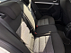 Skoda Octavia Ambition, 2011 года, пробег 212254 км
