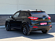 Hyundai Creta Comfort, 2021 года, пробег 59679 км