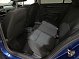 Skoda Rapid Hockey Edition Active, 2018 года, пробег 116616 км