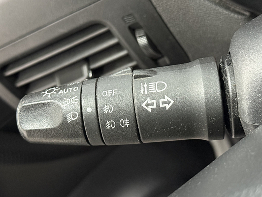 Nissan X-Trail SE High, 2012 года, пробег 208000 км