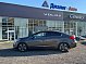 Kia Cerato Prestige, 2014 года, пробег 102400 км