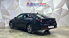 Hyundai Sonata, 2022 года, пробег 43584 км