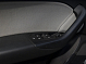 Audi Q3, 2013 года, пробег 209925 км