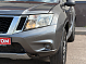 Nissan Terrano, 2015 года, пробег 185585 км