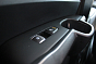Kia Sorento, 2020 года, пробег 49011 км