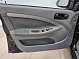 Chevrolet Lacetti Elite, 2008 года, пробег 309745 км
