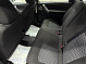 Lada (ВАЗ) Granta, 2021 года, пробег 57809 км