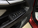 Lada (ВАЗ) Vesta Luxe Prestige (2017-2019), 2018 года, пробег 152280 км