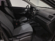 Kia Rio Premium, 2013 года, пробег 262569 км