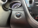 Toyota Camry Элеганс Safety, 2019 года, пробег 141056 км