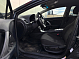 Toyota Avensis, 2011 года, пробег 184380 км