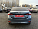 Mazda 6 Executive Plus, 2019 года, пробег 95637 км