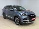 Chery Tiggo 8 Prestige, 2020 года, пробег 240656 км