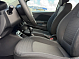 Renault Kaptur Play, 2019 года, пробег 45200 км