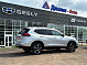 Nissan X-Trail LE Top Coffee (2021-2022), 2021 года, пробег 97150 км
