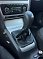 Skoda Octavia, 2011 года, пробег 203832 км