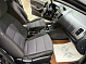 Kia Cerato Luxe, 2017 года, пробег 141853 км