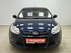 Ford Focus Trend, 2013 года, пробег 161231 км
