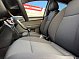 Chevrolet Aveo LS high, 2009 года, пробег 239653 км