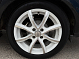 Lada (ВАЗ) Priora, 2012 года, пробег 313000 км