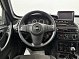 Lada (ВАЗ) Niva Travel Comfort, 2021 года, пробег 115368 км