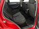 Haval Jolion Elite, 2021 года, пробег 121216 км