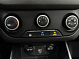 Hyundai Creta Active, 2020 года, пробег 81287 км