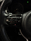 Kia Rio Luxe, 2019 года, пробег 92000 км