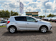 Renault Sandero Access, 2019 года, пробег 93130 км