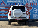Chevrolet Niva GLC, 2012 года, пробег 251000 км