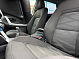 Kia Ceed Comfort, 2013 года, пробег 153813 км