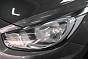 Hyundai Solaris Dynamic, 2012 года, пробег 190000 км