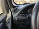 Lada (ВАЗ) Niva Travel Classic, 2023 года, пробег 92000 км