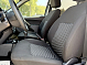 Lada (ВАЗ) Granta Comfort, 2023 года, пробег 31000 км